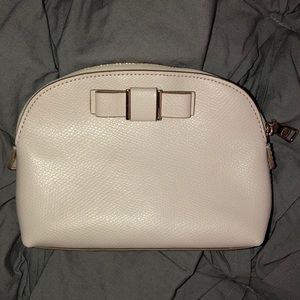 Small Coach Bag